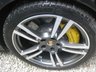 USED 2012 12 PORSCHE CAYENNE TURBO 4.8 Tiptronic S Panoramic Glass roof, Ceramic brakes, Burmester surround sound, Dynamic chassis control +++