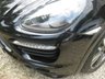 USED 2012 12 PORSCHE CAYENNE TURBO 4.8 Tiptronic S Panoramic Glass roof, Ceramic brakes, Burmester surround sound, Dynamic chassis control +++