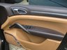 USED 2012 12 PORSCHE CAYENNE TURBO 4.8 Tiptronic S Panoramic Glass roof, Ceramic brakes, Burmester surround sound, Dynamic chassis control +++
