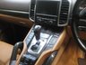 USED 2012 12 PORSCHE CAYENNE TURBO 4.8 Tiptronic S Panoramic Glass roof, Ceramic brakes, Burmester surround sound, Dynamic chassis control +++