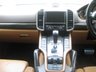USED 2012 12 PORSCHE CAYENNE TURBO 4.8 Tiptronic S Panoramic Glass roof, Ceramic brakes, Burmester surround sound, Dynamic chassis control +++