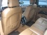 USED 2012 12 PORSCHE CAYENNE TURBO 4.8 Tiptronic S Panoramic Glass roof, Ceramic brakes, Burmester surround sound, Dynamic chassis control +++