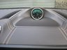 USED 2012 12 PORSCHE CAYENNE TURBO 4.8 Tiptronic S Panoramic Glass roof, Ceramic brakes, Burmester surround sound, Dynamic chassis control +++