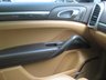 USED 2012 12 PORSCHE CAYENNE TURBO 4.8 Tiptronic S Panoramic Glass roof, Ceramic brakes, Burmester surround sound, Dynamic chassis control +++