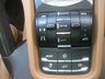 USED 2012 12 PORSCHE CAYENNE TURBO 4.8 Tiptronic S Panoramic Glass roof, Ceramic brakes, Burmester surround sound, Dynamic chassis control +++
