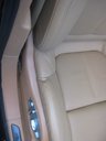 USED 2012 12 PORSCHE CAYENNE TURBO 4.8 Tiptronic S Panoramic Glass roof, Ceramic brakes, Burmester surround sound, Dynamic chassis control +++