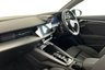 USED 2022 22 AUDI A3 1.4 TFSIe 40 S line Sportback 5dr Petrol Plug-in Hybrid S Tronic Euro 6 (s/s) 13kWh (204 ps) Touchscreen,  Apple CarPlay / Android Auto, DAB Digital Radio, Bluetooth, Rear Parking Sensors Touchscreen,  Apple CarPlay / Android Auto, DAB Digital Radio, Bluetooth, Rear Parking Sensors
