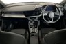 USED 2022 22 AUDI A3 1.4 TFSIe 40 S line Sportback 5dr Petrol Plug-in Hybrid S Tronic Euro 6 (s/s) 13kWh (204 ps) Touchscreen,  Apple CarPlay / Android Auto, DAB Digital Radio, Bluetooth, Rear Parking Sensors Touchscreen,  Apple CarPlay / Android Auto, DAB Digital Radio, Bluetooth, Rear Parking Sensors