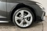 USED 2022 22 AUDI A3 1.4 TFSIe 40 S line Sportback 5dr Petrol Plug-in Hybrid S Tronic Euro 6 (s/s) 13kWh (204 ps) Touchscreen,  Apple CarPlay / Android Auto, DAB Digital Radio, Bluetooth, Rear Parking Sensors Touchscreen,  Apple CarPlay / Android Auto, DAB Digital Radio, Bluetooth, Rear Parking Sensors