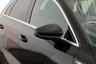 USED 2022 22 AUDI A3 1.4 TFSIe 40 S line Sportback 5dr Petrol Plug-in Hybrid S Tronic Euro 6 (s/s) 13kWh (204 ps) Touchscreen,  Apple CarPlay / Android Auto, DAB Digital Radio, Bluetooth, Rear Parking Sensors Touchscreen,  Apple CarPlay / Android Auto, DAB Digital Radio, Bluetooth, Rear Parking Sensors