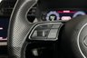 USED 2022 22 AUDI A3 1.4 TFSIe 40 S line Sportback 5dr Petrol Plug-in Hybrid S Tronic Euro 6 (s/s) 13kWh (204 ps) Touchscreen,  Apple CarPlay / Android Auto, DAB Digital Radio, Bluetooth, Rear Parking Sensors Touchscreen,  Apple CarPlay / Android Auto, DAB Digital Radio, Bluetooth, Rear Parking Sensors