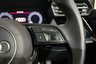 USED 2022 22 AUDI A3 1.4 TFSIe 40 S line Sportback 5dr Petrol Plug-in Hybrid S Tronic Euro 6 (s/s) 13kWh (204 ps) Touchscreen,  Apple CarPlay / Android Auto, DAB Digital Radio, Bluetooth, Rear Parking Sensors Touchscreen,  Apple CarPlay / Android Auto, DAB Digital Radio, Bluetooth, Rear Parking Sensors