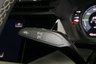 USED 2022 22 AUDI A3 1.4 TFSIe 40 S line Sportback 5dr Petrol Plug-in Hybrid S Tronic Euro 6 (s/s) 13kWh (204 ps) Touchscreen,  Apple CarPlay / Android Auto, DAB Digital Radio, Bluetooth, Rear Parking Sensors Touchscreen,  Apple CarPlay / Android Auto, DAB Digital Radio, Bluetooth, Rear Parking Sensors