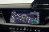 USED 2022 22 AUDI A3 1.4 TFSIe 40 S line Sportback 5dr Petrol Plug-in Hybrid S Tronic Euro 6 (s/s) 13kWh (204 ps) Touchscreen,  Apple CarPlay / Android Auto, DAB Digital Radio, Bluetooth, Rear Parking Sensors Touchscreen,  Apple CarPlay / Android Auto, DAB Digital Radio, Bluetooth, Rear Parking Sensors