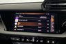 USED 2022 22 AUDI A3 1.4 TFSIe 40 S line Sportback 5dr Petrol Plug-in Hybrid S Tronic Euro 6 (s/s) 13kWh (204 ps) Touchscreen,  Apple CarPlay / Android Auto, DAB Digital Radio, Bluetooth, Rear Parking Sensors Touchscreen,  Apple CarPlay / Android Auto, DAB Digital Radio, Bluetooth, Rear Parking Sensors