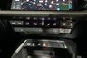 USED 2022 22 AUDI A3 1.4 TFSIe 40 S line Sportback 5dr Petrol Plug-in Hybrid S Tronic Euro 6 (s/s) 13kWh (204 ps) Touchscreen,  Apple CarPlay / Android Auto, DAB Digital Radio, Bluetooth, Rear Parking Sensors Touchscreen,  Apple CarPlay / Android Auto, DAB Digital Radio, Bluetooth, Rear Parking Sensors