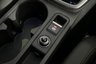 USED 2022 22 AUDI A3 1.4 TFSIe 40 S line Sportback 5dr Petrol Plug-in Hybrid S Tronic Euro 6 (s/s) 13kWh (204 ps) Touchscreen,  Apple CarPlay / Android Auto, DAB Digital Radio, Bluetooth, Rear Parking Sensors Touchscreen,  Apple CarPlay / Android Auto, DAB Digital Radio, Bluetooth, Rear Parking Sensors