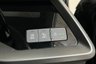 USED 2022 22 AUDI A3 1.4 TFSIe 40 S line Sportback 5dr Petrol Plug-in Hybrid S Tronic Euro 6 (s/s) 13kWh (204 ps) Touchscreen,  Apple CarPlay / Android Auto, DAB Digital Radio, Bluetooth, Rear Parking Sensors Touchscreen,  Apple CarPlay / Android Auto, DAB Digital Radio, Bluetooth, Rear Parking Sensors