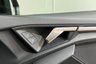 USED 2022 22 AUDI A3 1.4 TFSIe 40 S line Sportback 5dr Petrol Plug-in Hybrid S Tronic Euro 6 (s/s) 13kWh (204 ps) Touchscreen,  Apple CarPlay / Android Auto, DAB Digital Radio, Bluetooth, Rear Parking Sensors Touchscreen,  Apple CarPlay / Android Auto, DAB Digital Radio, Bluetooth, Rear Parking Sensors
