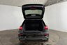 USED 2022 22 AUDI A3 1.4 TFSIe 40 S line Sportback 5dr Petrol Plug-in Hybrid S Tronic Euro 6 (s/s) 13kWh (204 ps) Touchscreen,  Apple CarPlay / Android Auto, DAB Digital Radio, Bluetooth, Rear Parking Sensors Touchscreen,  Apple CarPlay / Android Auto, DAB Digital Radio, Bluetooth, Rear Parking Sensors