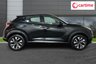 USED 2024 74 NISSAN JUKE 1.0 DIG-T Acenta Premium SUV 5dr Petrol DCT Auto Euro 6 (s/s) (114 ps) Rear View Camera, LED Headlights, Cruise Control, DAB Radio, 8-Inch Touchscreen Rear View Camera, LED Headlights, Cruise Control, DAB Radio, 8-Inch Touchscreen
