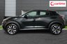 USED 2024 74 NISSAN JUKE 1.0 DIG-T Acenta Premium SUV 5dr Petrol DCT Auto Euro 6 (s/s) (114 ps) Rear View Camera, LED Headlights, Cruise Control, DAB Radio, 8-Inch Touchscreen Rear View Camera, LED Headlights, Cruise Control, DAB Radio, 8-Inch Touchscreen