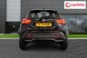 USED 2024 74 NISSAN JUKE 1.0 DIG-T Acenta Premium SUV 5dr Petrol DCT Auto Euro 6 (s/s) (114 ps) Rear View Camera, LED Headlights, Cruise Control, DAB Radio, 8-Inch Touchscreen Rear View Camera, LED Headlights, Cruise Control, DAB Radio, 8-Inch Touchscreen