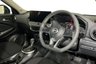 USED 2024 74 NISSAN JUKE 1.0 DIG-T Acenta Premium SUV 5dr Petrol DCT Auto Euro 6 (s/s) (114 ps) Rear View Camera, LED Headlights, Cruise Control, DAB Radio, 8-Inch Touchscreen Rear View Camera, LED Headlights, Cruise Control, DAB Radio, 8-Inch Touchscreen