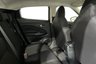 USED 2024 74 NISSAN JUKE 1.0 DIG-T Acenta Premium SUV 5dr Petrol DCT Auto Euro 6 (s/s) (114 ps) Rear View Camera, LED Headlights, Cruise Control, DAB Radio, 8-Inch Touchscreen Rear View Camera, LED Headlights, Cruise Control, DAB Radio, 8-Inch Touchscreen