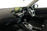USED 2024 74 NISSAN JUKE 1.0 DIG-T Acenta Premium SUV 5dr Petrol DCT Auto Euro 6 (s/s) (114 ps) Rear View Camera, LED Headlights, Cruise Control, DAB Radio, 8-Inch Touchscreen Rear View Camera, LED Headlights, Cruise Control, DAB Radio, 8-Inch Touchscreen