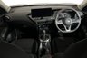 USED 2024 74 NISSAN JUKE 1.0 DIG-T Acenta Premium SUV 5dr Petrol DCT Auto Euro 6 (s/s) (114 ps) Rear View Camera, LED Headlights, Cruise Control, DAB Radio, 8-Inch Touchscreen Rear View Camera, LED Headlights, Cruise Control, DAB Radio, 8-Inch Touchscreen
