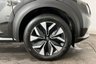 USED 2024 74 NISSAN JUKE 1.0 DIG-T Acenta Premium SUV 5dr Petrol DCT Auto Euro 6 (s/s) (114 ps) Rear View Camera, LED Headlights, Cruise Control, DAB Radio, 8-Inch Touchscreen Rear View Camera, LED Headlights, Cruise Control, DAB Radio, 8-Inch Touchscreen
