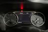 USED 2024 74 NISSAN JUKE 1.0 DIG-T Acenta Premium SUV 5dr Petrol DCT Auto Euro 6 (s/s) (114 ps) Rear View Camera, LED Headlights, Cruise Control, DAB Radio, 8-Inch Touchscreen Rear View Camera, LED Headlights, Cruise Control, DAB Radio, 8-Inch Touchscreen