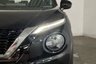 USED 2024 74 NISSAN JUKE 1.0 DIG-T Acenta Premium SUV 5dr Petrol DCT Auto Euro 6 (s/s) (114 ps) Rear View Camera, LED Headlights, Cruise Control, DAB Radio, 8-Inch Touchscreen Rear View Camera, LED Headlights, Cruise Control, DAB Radio, 8-Inch Touchscreen