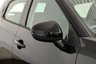 USED 2024 74 NISSAN JUKE 1.0 DIG-T Acenta Premium SUV 5dr Petrol DCT Auto Euro 6 (s/s) (114 ps) Rear View Camera, LED Headlights, Cruise Control, DAB Radio, 8-Inch Touchscreen Rear View Camera, LED Headlights, Cruise Control, DAB Radio, 8-Inch Touchscreen