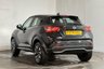 USED 2024 74 NISSAN JUKE 1.0 DIG-T Acenta Premium SUV 5dr Petrol DCT Auto Euro 6 (s/s) (114 ps) Rear View Camera, LED Headlights, Cruise Control, DAB Radio, 8-Inch Touchscreen Rear View Camera, LED Headlights, Cruise Control, DAB Radio, 8-Inch Touchscreen