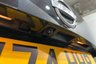 USED 2024 74 NISSAN JUKE 1.0 DIG-T Acenta Premium SUV 5dr Petrol DCT Auto Euro 6 (s/s) (114 ps) Rear View Camera, LED Headlights, Cruise Control, DAB Radio, 8-Inch Touchscreen Rear View Camera, LED Headlights, Cruise Control, DAB Radio, 8-Inch Touchscreen