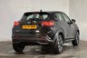 USED 2024 74 NISSAN JUKE 1.0 DIG-T Acenta Premium SUV 5dr Petrol DCT Auto Euro 6 (s/s) (114 ps) Rear View Camera, LED Headlights, Cruise Control, DAB Radio, 8-Inch Touchscreen Rear View Camera, LED Headlights, Cruise Control, DAB Radio, 8-Inch Touchscreen
