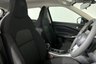 USED 2024 74 NISSAN JUKE 1.0 DIG-T Acenta Premium SUV 5dr Petrol DCT Auto Euro 6 (s/s) (114 ps) Rear View Camera, LED Headlights, Cruise Control, DAB Radio, 8-Inch Touchscreen Rear View Camera, LED Headlights, Cruise Control, DAB Radio, 8-Inch Touchscreen