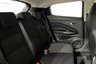 USED 2024 74 NISSAN JUKE 1.0 DIG-T Acenta Premium SUV 5dr Petrol DCT Auto Euro 6 (s/s) (114 ps) Rear View Camera, LED Headlights, Cruise Control, DAB Radio, 8-Inch Touchscreen Rear View Camera, LED Headlights, Cruise Control, DAB Radio, 8-Inch Touchscreen