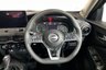 USED 2024 74 NISSAN JUKE 1.0 DIG-T Acenta Premium SUV 5dr Petrol DCT Auto Euro 6 (s/s) (114 ps) Rear View Camera, LED Headlights, Cruise Control, DAB Radio, 8-Inch Touchscreen Rear View Camera, LED Headlights, Cruise Control, DAB Radio, 8-Inch Touchscreen