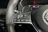 USED 2024 74 NISSAN JUKE 1.0 DIG-T Acenta Premium SUV 5dr Petrol DCT Auto Euro 6 (s/s) (114 ps) Rear View Camera, LED Headlights, Cruise Control, DAB Radio, 8-Inch Touchscreen Rear View Camera, LED Headlights, Cruise Control, DAB Radio, 8-Inch Touchscreen