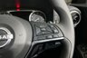 USED 2024 74 NISSAN JUKE 1.0 DIG-T Acenta Premium SUV 5dr Petrol DCT Auto Euro 6 (s/s) (114 ps) Rear View Camera, LED Headlights, Cruise Control, DAB Radio, 8-Inch Touchscreen Rear View Camera, LED Headlights, Cruise Control, DAB Radio, 8-Inch Touchscreen