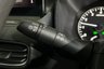 USED 2024 74 NISSAN JUKE 1.0 DIG-T Acenta Premium SUV 5dr Petrol DCT Auto Euro 6 (s/s) (114 ps) Rear View Camera, LED Headlights, Cruise Control, DAB Radio, 8-Inch Touchscreen Rear View Camera, LED Headlights, Cruise Control, DAB Radio, 8-Inch Touchscreen