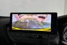USED 2024 74 NISSAN JUKE 1.0 DIG-T Acenta Premium SUV 5dr Petrol DCT Auto Euro 6 (s/s) (114 ps) Rear View Camera, LED Headlights, Cruise Control, DAB Radio, 8-Inch Touchscreen Rear View Camera, LED Headlights, Cruise Control, DAB Radio, 8-Inch Touchscreen