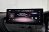 USED 2024 74 NISSAN JUKE 1.0 DIG-T Acenta Premium SUV 5dr Petrol DCT Auto Euro 6 (s/s) (114 ps) Rear View Camera, LED Headlights, Cruise Control, DAB Radio, 8-Inch Touchscreen Rear View Camera, LED Headlights, Cruise Control, DAB Radio, 8-Inch Touchscreen