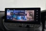 USED 2024 74 NISSAN JUKE 1.0 DIG-T Acenta Premium SUV 5dr Petrol DCT Auto Euro 6 (s/s) (114 ps) Rear View Camera, LED Headlights, Cruise Control, DAB Radio, 8-Inch Touchscreen Rear View Camera, LED Headlights, Cruise Control, DAB Radio, 8-Inch Touchscreen
