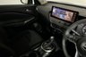 USED 2024 74 NISSAN JUKE 1.0 DIG-T Acenta Premium SUV 5dr Petrol DCT Auto Euro 6 (s/s) (114 ps) Rear View Camera, LED Headlights, Cruise Control, DAB Radio, 8-Inch Touchscreen Rear View Camera, LED Headlights, Cruise Control, DAB Radio, 8-Inch Touchscreen