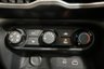 USED 2024 74 NISSAN JUKE 1.0 DIG-T Acenta Premium SUV 5dr Petrol DCT Auto Euro 6 (s/s) (114 ps) Rear View Camera, LED Headlights, Cruise Control, DAB Radio, 8-Inch Touchscreen Rear View Camera, LED Headlights, Cruise Control, DAB Radio, 8-Inch Touchscreen