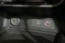 USED 2024 74 NISSAN JUKE 1.0 DIG-T Acenta Premium SUV 5dr Petrol DCT Auto Euro 6 (s/s) (114 ps) Rear View Camera, LED Headlights, Cruise Control, DAB Radio, 8-Inch Touchscreen Rear View Camera, LED Headlights, Cruise Control, DAB Radio, 8-Inch Touchscreen